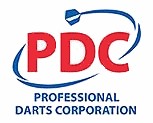 Профессиональные Дартс-Организации - PDC/DRA/PDPA